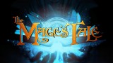 Image The Mage's Tale