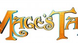 Image The Mage's Tale
