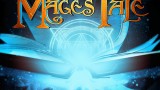 Image The Mage's Tale