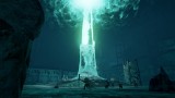 Image The Mage's Tale