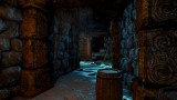Image The Mage's Tale