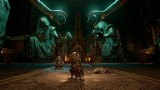 Image The Mage's Tale