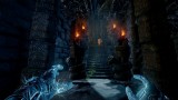Image The Mage's Tale