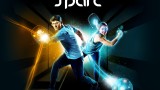Image Sparc