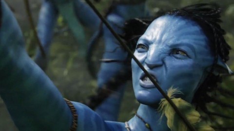 Avatar bientôt de retour sur consoles et PC