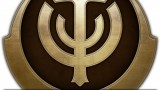 Image Skyforge