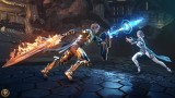 Image Skyforge