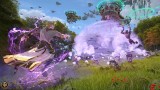 Image Skyforge
