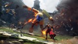 Image Skyforge