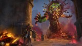 Image Skyforge