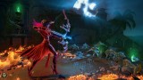 Image Skyforge