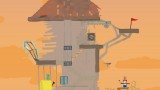 Image Ultimate Chicken Horse