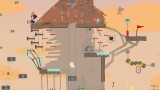 Image Ultimate Chicken Horse