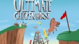 Image Ultimate Chicken Horse