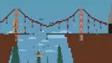 Image Ultimate Chicken Horse