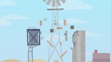 Image Ultimate Chicken Horse