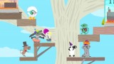 Image Ultimate Chicken Horse
