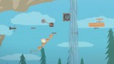 Image Ultimate Chicken Horse