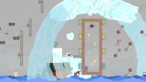 Image Ultimate Chicken Horse
