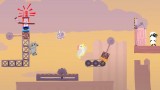 Image Ultimate Chicken Horse