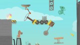 Image Ultimate Chicken Horse