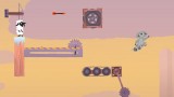 Image Ultimate Chicken Horse