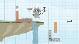 Image Ultimate Chicken Horse