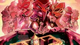 Image The Sexy Brutale
