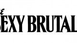 Image The Sexy Brutale
