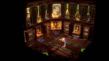 Image The Sexy Brutale