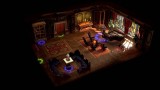 Image The Sexy Brutale