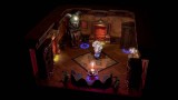 Image The Sexy Brutale