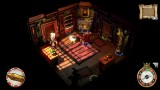 Image The Sexy Brutale