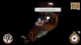 Image The Sexy Brutale