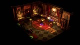 Image The Sexy Brutale