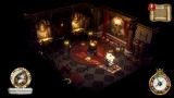 Image The Sexy Brutale