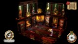 Image The Sexy Brutale