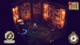 Image The Sexy Brutale