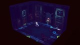 Image The Sexy Brutale