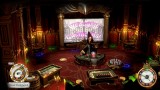 Image The Sexy Brutale