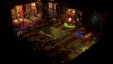 Image The Sexy Brutale
