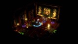 Image The Sexy Brutale