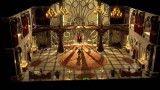 Image The Sexy Brutale
