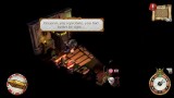 Image The Sexy Brutale