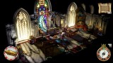 Image The Sexy Brutale
