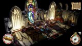 Image The Sexy Brutale