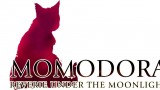 Image Momodora : Reverie Under the Moonlight