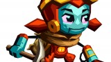 Image SteamWorld Dig 2