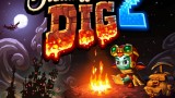 Image SteamWorld Dig 2