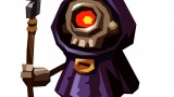 Image SteamWorld Dig 2
